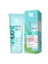 AA Aloes nawilżający krem SPF 50 50ml