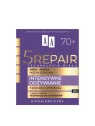 AA Technologia Wieku 5Repair krem-maska odbudowujący na noc 70+ 50ml