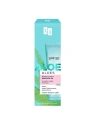 AA Aloes nawilżający krem SPF 50 50ml