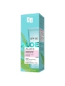AA Aloes nawilżający krem SPF 50 50ml
