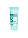 AA Aloes nawilżający krem SPF 50 50ml