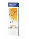 FLOSLEK Spot Lighteting krem wybielający przebarwienia 50ml