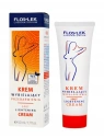 FLOSLEK Spot Lighteting krem wybielający przebarwienia 50ml