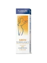 FLOSLEK Spot Lighteting krem wybielający przebarwienia 50ml