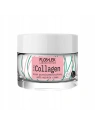 FLOSLEK Fito Collagen krem przeciwzmarszczkowy na dzień i na noc 50ml