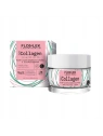 FLOSLEK Fito Collagen krem przeciwzmarszczkowy na dzień i na noc 50ml