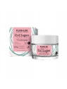 FLOSLEK Fito Collagen krem nawilżający na dzień i na noc Pro Age 50ml