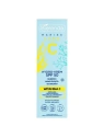BIELENDA C Marine Care hydro krem nawilżający ochronny SPF 50 40ml