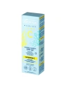 BIELENDA C Marine Care hydro krem nawilżający ochronny SPF 50 40ml
