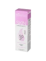 BIELENDA Skin Protect krem ochronny nawilżająco-kojący SPF 50 40ml