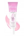 BIELENDA Skin Protect krem ochronny nawilżająco-kojący SPF 50 40ml