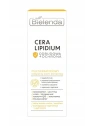 BIELENDA Cera Lipidium krem odżywczy Multiceramide 50ml