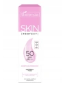 BIELENDA Skin Protect krem ochronny nawilżająco-kojący SPF 50 40ml