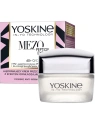 DAX Yoskine Mezo Peptide Expert krem ujędrniający 60+ 50ml