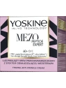 DAX Yoskine Mezo Peptide Expert krem ujędrniający 60+ 50ml