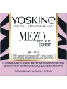 DAX Yoskine Mezo Peptide Expert krem ujędrniający 60+ 50ml