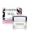 DAX Yoskine Mezo Peptide Expert krem przeciwzmarszczkowy wygładzający 50+ 50ml