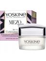 DAX Yoskine Mezo Peptide Expert krem przeciwzmarszczkowy wygładzający 50+ 50ml