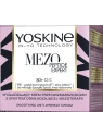 DAX Yoskine Mezo Peptide Expert krem przeciwzmarszczkowy wygładzający 50+ 50ml