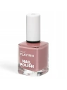 INGLOT Playinn Nail Polish lakier do paznokci 111 15ml 