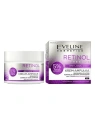 EVELINE Retinol Therapy krem-ampułka 5% Kompleks Naprawczy 50ml