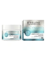 EVELINE Niacynamid Therapy krem-ampułka 6% Kompleks Wzmacniający 50ml