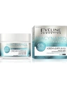 EVELINE Niacynamid Therapy krem-ampułka 6% Kompleks Wzmacniający 50ml