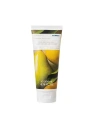 KORRES Body Smoothing Milk balsam do ciała Bergamot Pear 200ml 