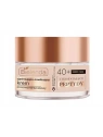 BIELENDA Ujedniające Peptydy krem dzień/noc 40+ 50ml