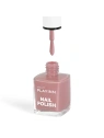INGLOT Playinn Nail Polish lakier do paznokci 111 15ml 