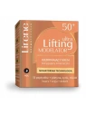 LIRENE Rich Vitamin modelator ujędrniający krem korygujący zmarszczki 50ml