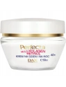 DAX Perfecta Multi-kolagen Retinol 40+ krem nawilżający 50ml