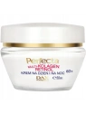 DAX Perfecta Multi-kolagen Retinol 60+ krem liftingujący 50ml