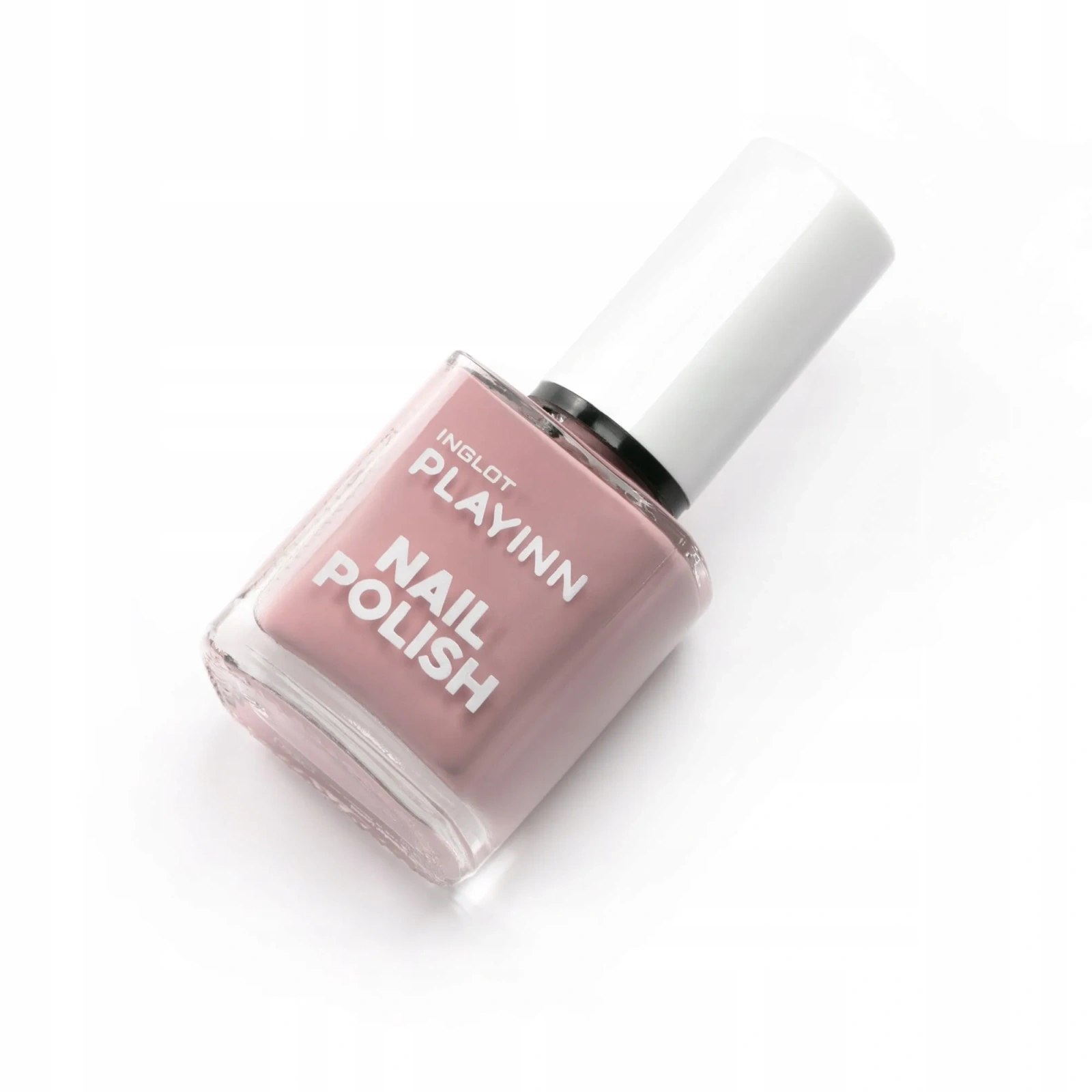 INGLOT Playinn Nail Polish lakier do paznokci 111 15ml 