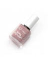 INGLOT Playinn Nail Polish lakier do paznokci 111 15ml 