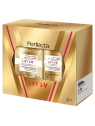 DAX Perfecta Lift 3-v zestaw do twarzy 50+ [krem 50ml+ krem pod oczy15ml]