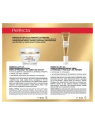 DAX Perfecta Lift 3-v zestaw do twarzy 50+ [krem 50ml+ krem pod oczy15ml]