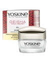 DAX Yoskine Geisha Gold Secret zestaw kosmetyków 65+ (krem + krem pod oczy)