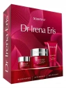 Dr Irena Eris Scientivist zestaw [krem dzień 50ml+krem noc]