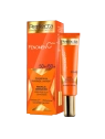 DAX Perfecta Fenomen C zestaw do twarzy 70+ /krem 50ml i krem pod oczy 15ml