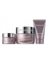 DR IRENA ERIS Volumeric 2025 zestaw [kremy 50ml +30ml +15ml]