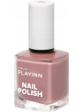INGLOT Playinn Nail Polish lakier do paznokci 111 15ml 