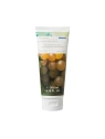 KORRES Body Smoothing Milk balsam do ciała Santorini Grape 200ml 