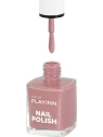 INGLOT Playinn Nail Polish lakier do paznokci 111 15ml 