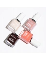 INGLOT Playinn Nail Polish lakier do paznokci 111 15ml 