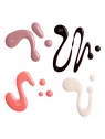 INGLOT Playinn Nail Polish lakier do paznokci 111 15ml 