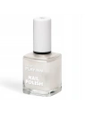 INGLOT Playinn Nail Polish lakier do paznokci 113 15ml