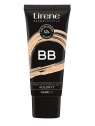 LIRENE BB krem wyrównujący koloryt 03 Nude 30ml 