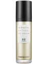 THANK YOU FARMER Be Beautiful krem do twarzy Natural BB SPF30 PA++ 40ml 