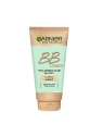 GARNIER BB Cream Hyaluronic Aloe Light każdy typ skóry 50ml